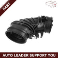 Air Intake Hose Tube 17228PNEG00 for Honda CR-V (2002–2004)