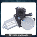 Power Window Motor for Toyota Camry Highlander (2001–2007)