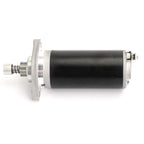 Starter 25ELR 25ES 25ESH 25ESR 25L 25MLH for Yamaha Outboard Motor (1988–2010)