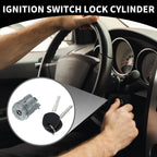 Ignition Lock Cylinder No.690570K010 for Toyota Hilux 