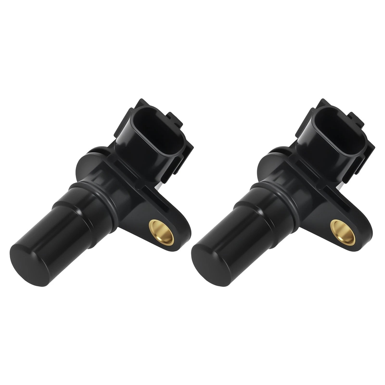 Transmission Speed Sensor for Nissan Versa L4 1.8L (2007–2011)