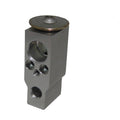 A/C Expansion Valve for Lexus LS460, Acura TL, TSX, Ford Edge