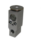 A/C Expansion Valve for Lexus LS460, Acura TL, TSX, Ford Edge