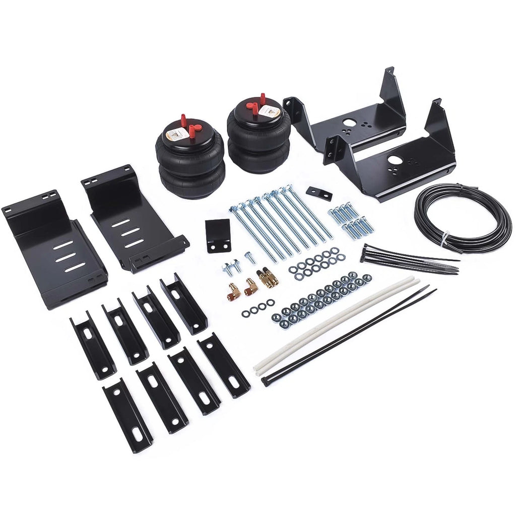 Air Lift Suspension Spring Kit for GM C&R 10-20-30-3500 (W217602071)