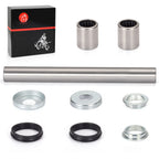 Swing Arm Bearing Bushing Kit for Honda XR200R (1981–1983), ATC200X (1983–1985)