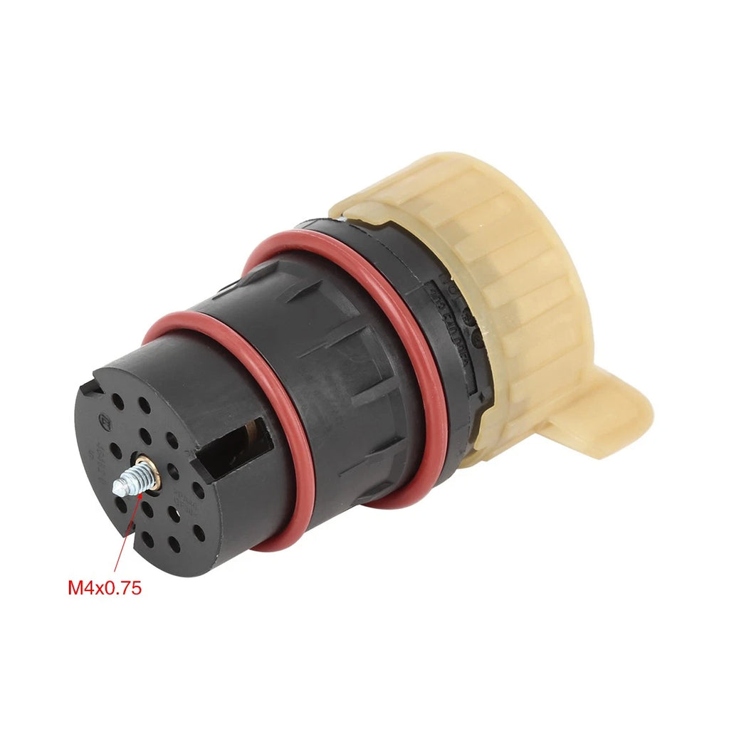 Transmission Connector Adapter 2035400253 for Dodge Mercedes 