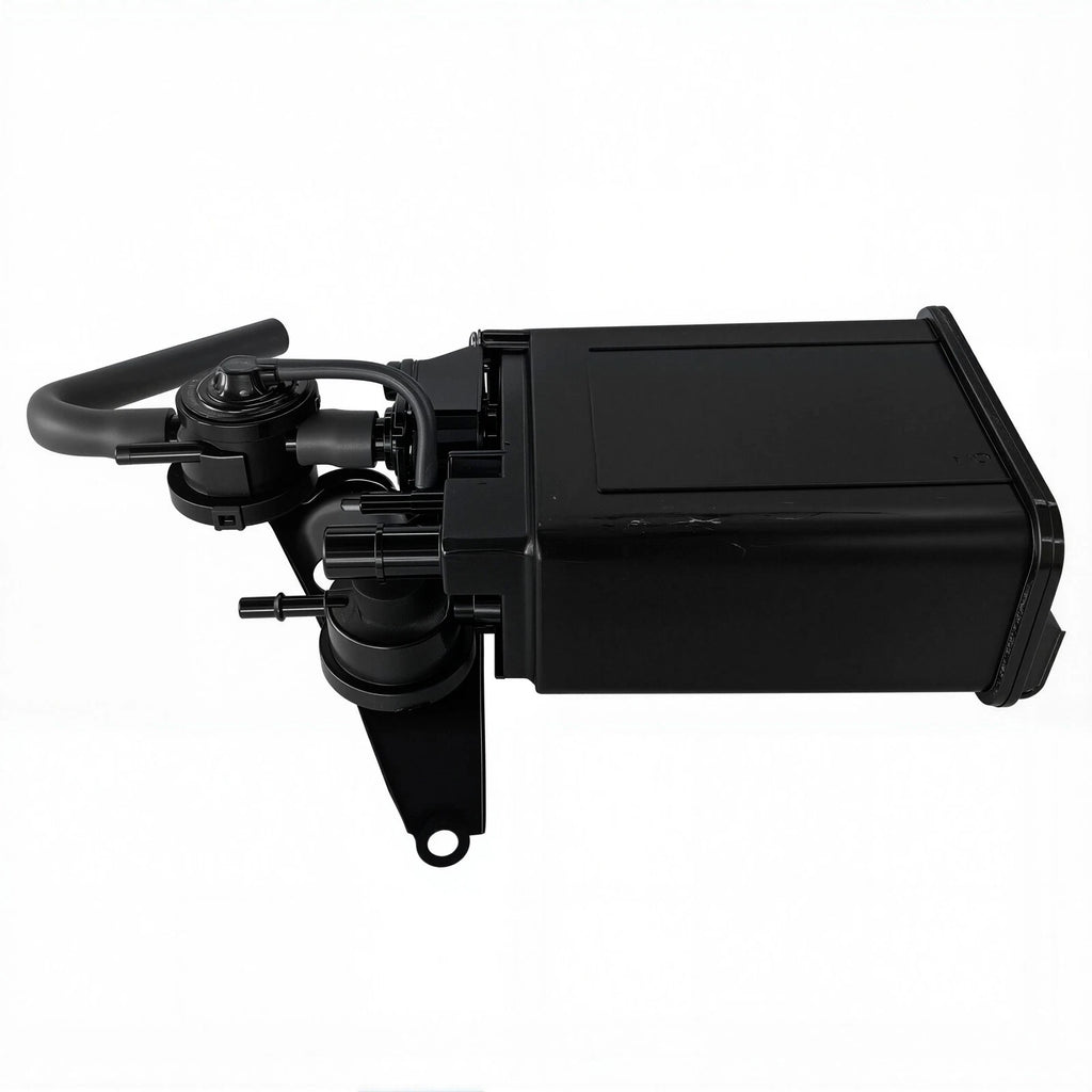 Fuel Vapor Canister 911-639 for Toyota Echo (2000–2002) 7774052030