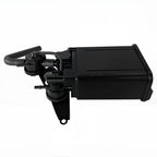 Fuel Vapor Canister 911-639 for Toyota Echo (2000–2002) 7774052030