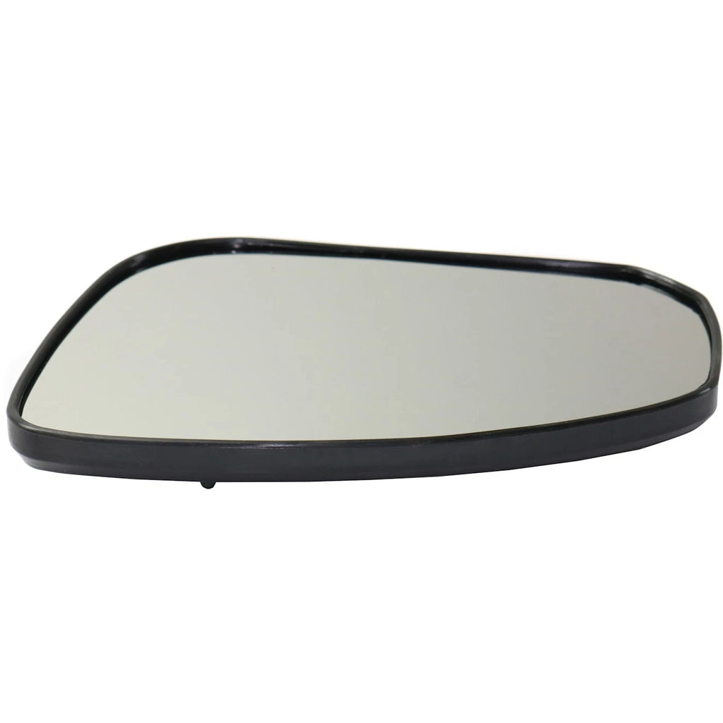 Driver Left Side Mirror Glass for Nissan Maxima (2004–2008)