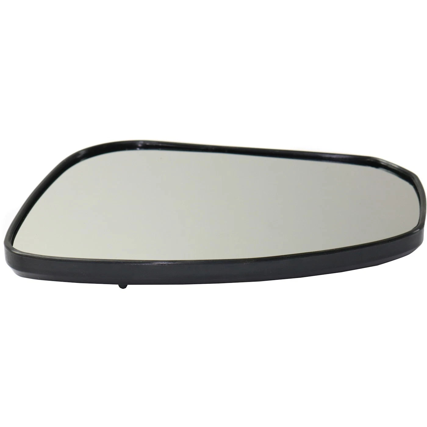 Driver Left Side Mirror Glass for Nissan Maxima (2004–2008)