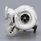 Turbocharger for Subaru Impreza WRX 2.5L EJ25 (2008–2014)