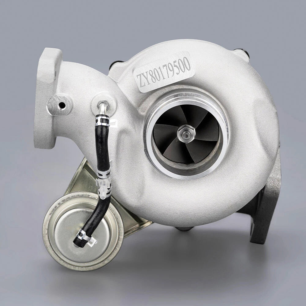 Turbocharger for Subaru Impreza WRX 2.5L EJ25 (2008–2014)