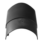 Front Fender Extender for Honda Goldwing 1800 (2018–2025)