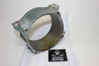 Jet Pump Impeller Housing Case 155mm for Yamaha Waverunner Raider 1100 (1995–2004)