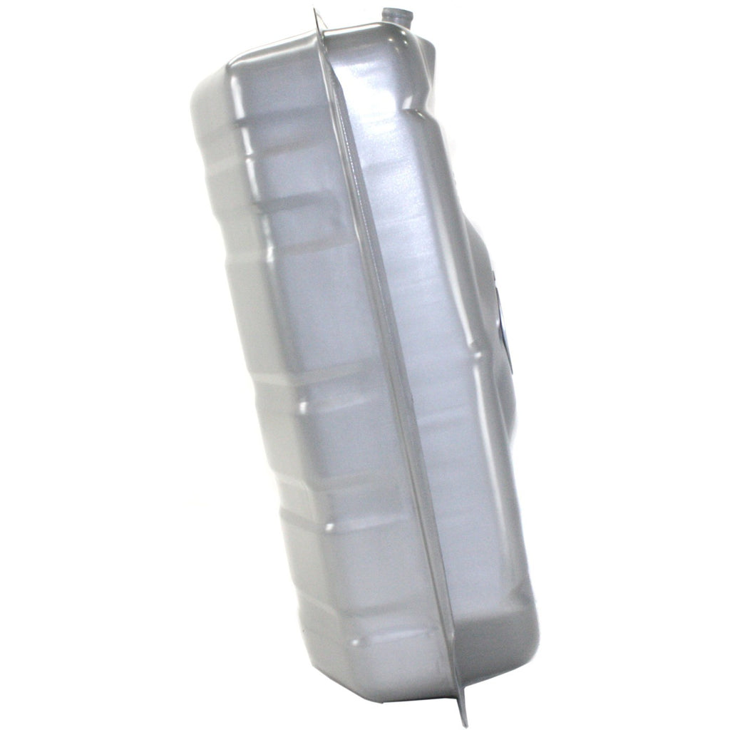 22 Gallon Fuel Gas Tank for Chevrolet G30 G20 (1977–1982)