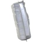 22 Gallon Fuel Gas Tank for Chevrolet G30 G20 (1977–1982)