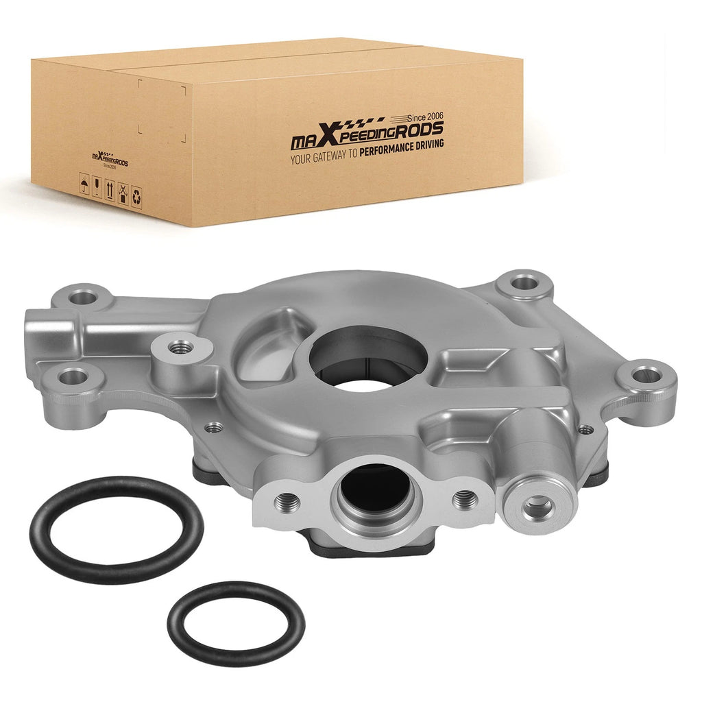 Engine Oil Pump for Chrysler Concorde Intrepid 1998-2004