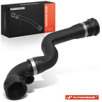 Upper Radiator Coolant Hose for BMW Z4 (2003–2005)