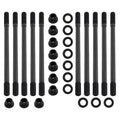 Cylinder Head Stud Kit 208-4304 for Honda Prelude H22 2.2L VTEC (1993–2001)