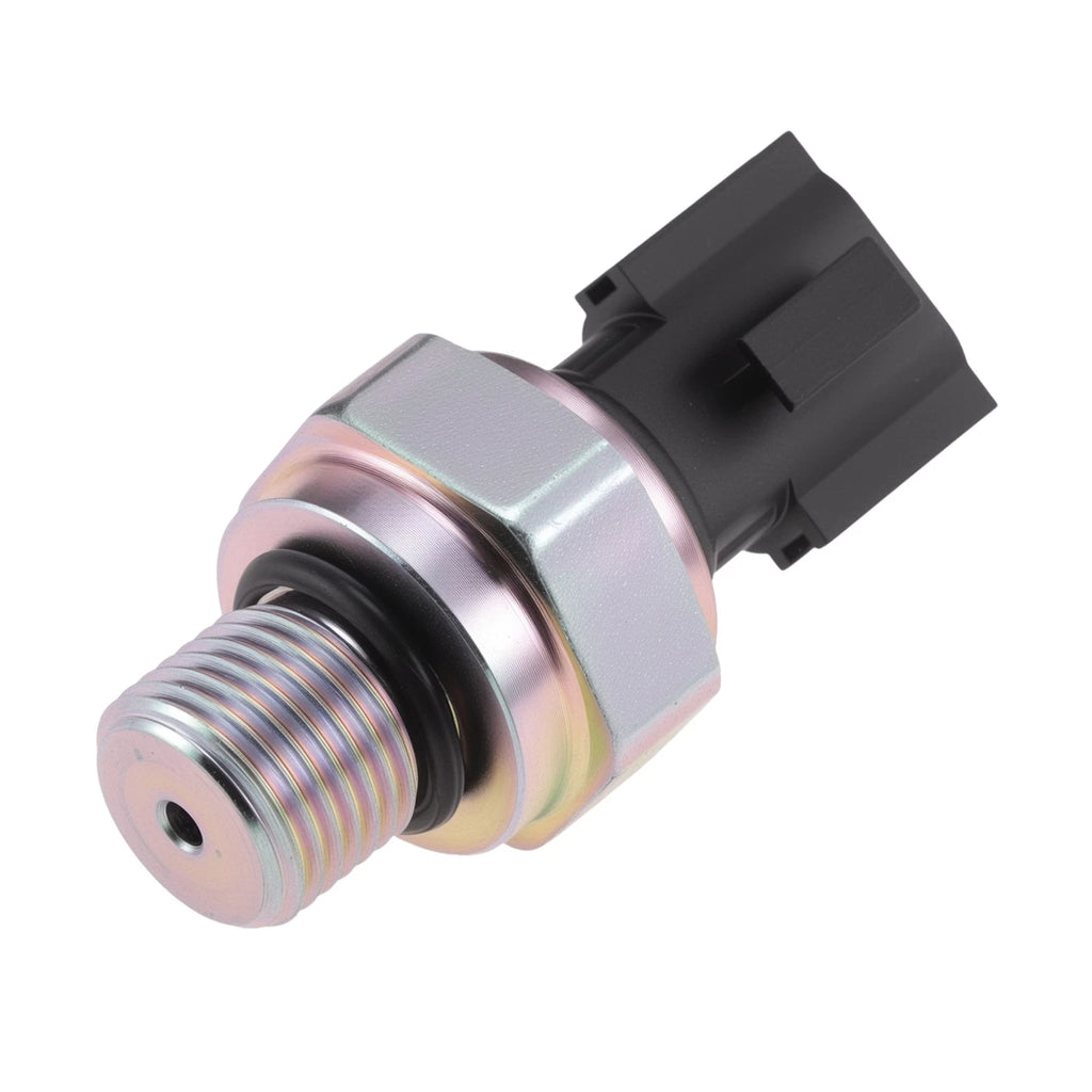 1 pcs Engine Oil Pressure Sensor No.31878AA010 for Subaru Outback (2010–2012)