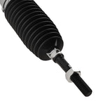 Power Steering Rack and Pinion for Kia Forte5 EX (2012–2013)