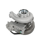 Turbocharger for Volvo D13 MD13 Mack MP8 (2010–2023)