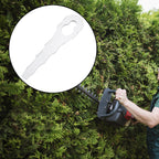 Replacement Blade for Lawn Mower (1 Pcs)