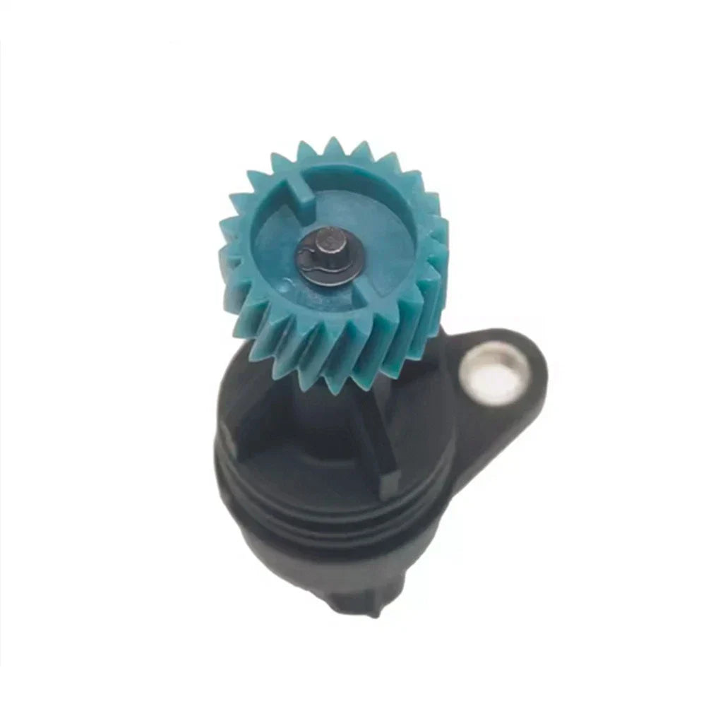 22 Teeth Transmission Speed Sensor for Suzuki Vitara Grand Vitara (1998-2005)