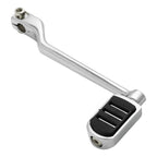Rear Shift Lever w/ Shifter Peg for Harley Heritage Softail (1989–2023)