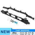 2PC Radiator Support for Ram 1500 Pickup (2014–2018)