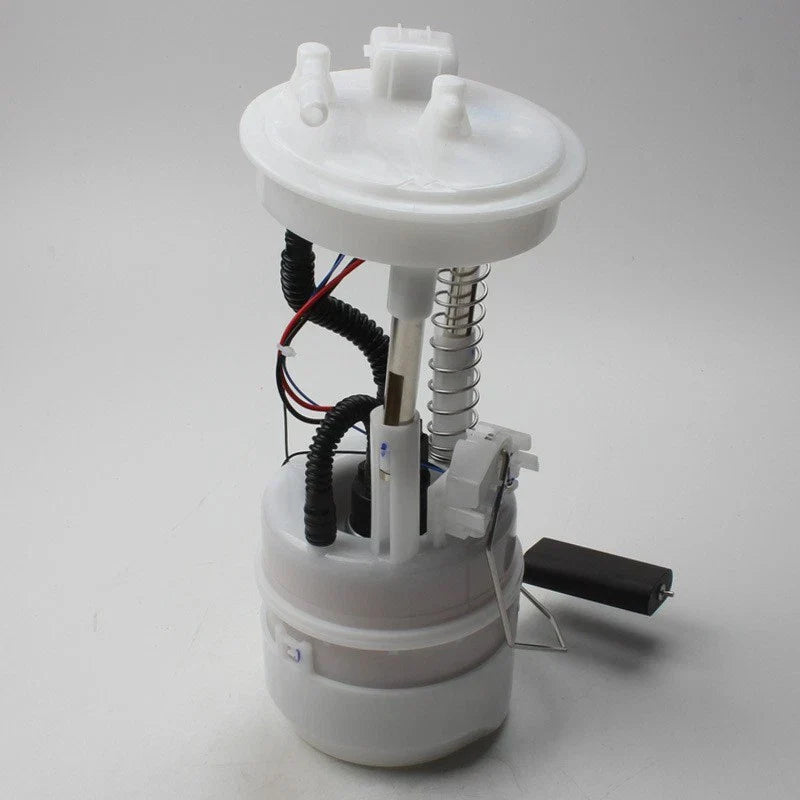 Fuel Pump Assembly 2.5L for Nissan X-Trail (2007–2013)