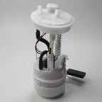 Fuel Pump Assembly 2.5L for Nissan X-Trail (2007–2013)