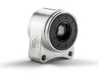 Heavy-Duty Carrier Bearing for Kawasaki KRX 1000 (2019–2023)