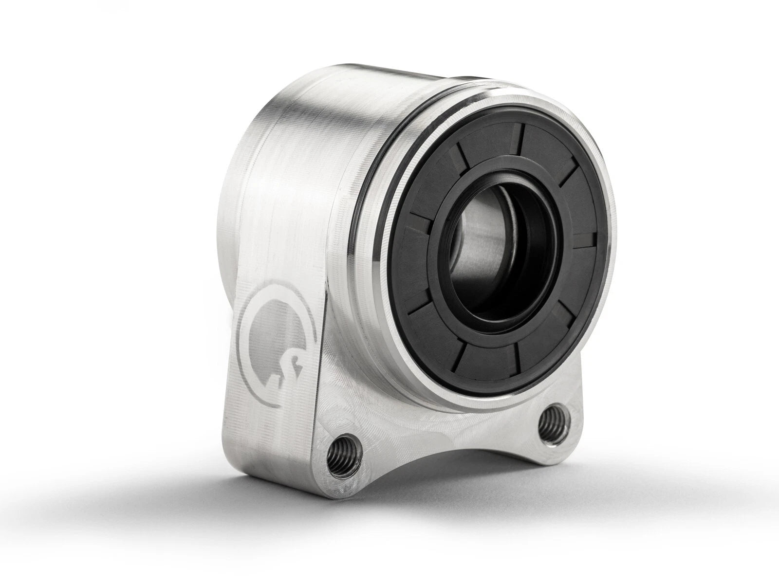 Heavy-Duty Carrier Bearing for Kawasaki KRX 1000 (2019–2023)