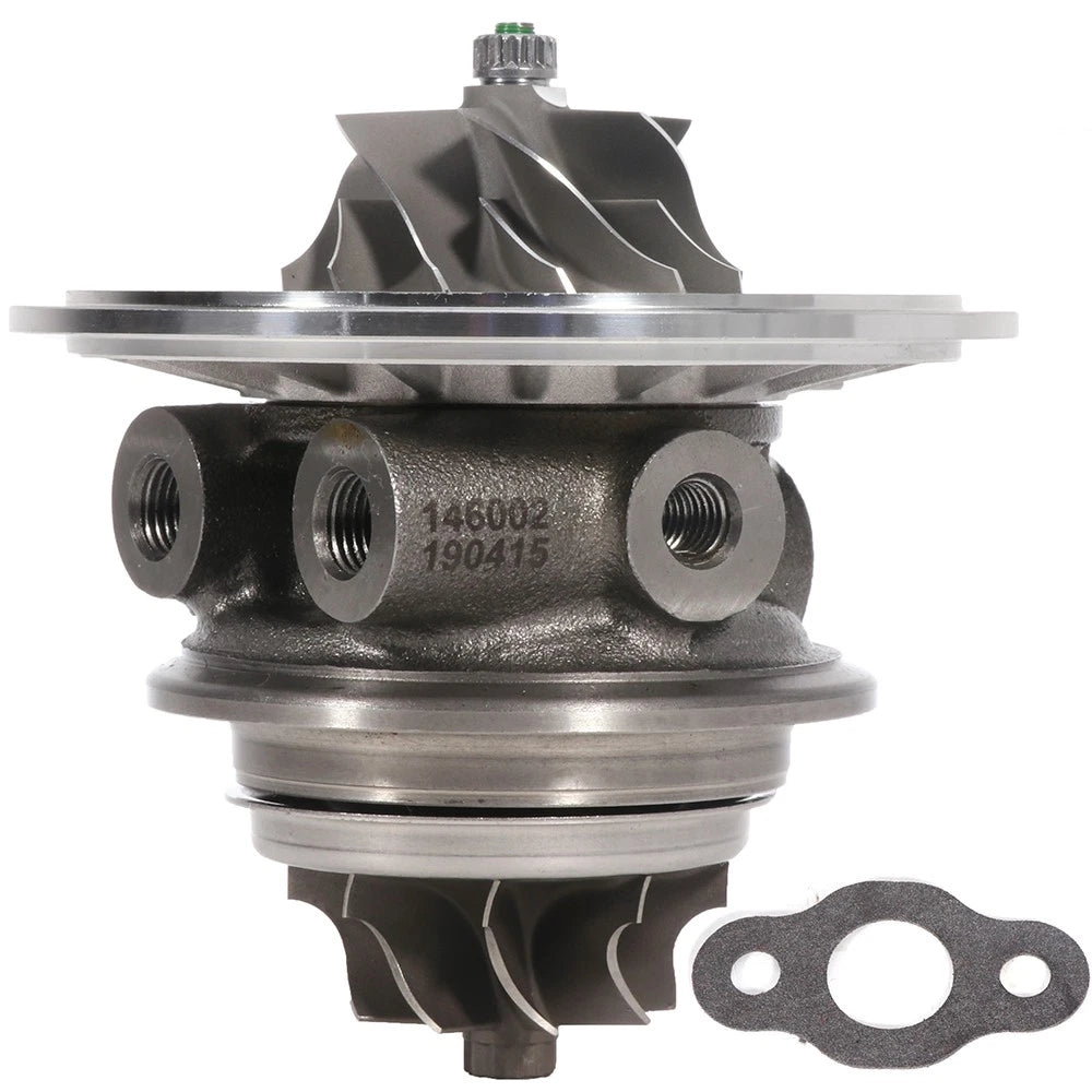 Turbo Cartridge for Subaru Legacy 2.5L (2005–2009)
