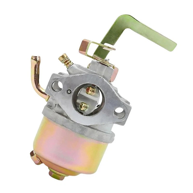 Kit for MZ175, EF2700, EF2600, PW0872400 (Enhancing Engine Power)