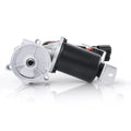 Transfer Case Motor 600-908 for Cadillac Escalade, Chevy Avalanche, Hummer H2, Ram