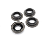 Engine Gasket Seal Set for Honda HR-V City Fit Vezel XRV (2015-2020)