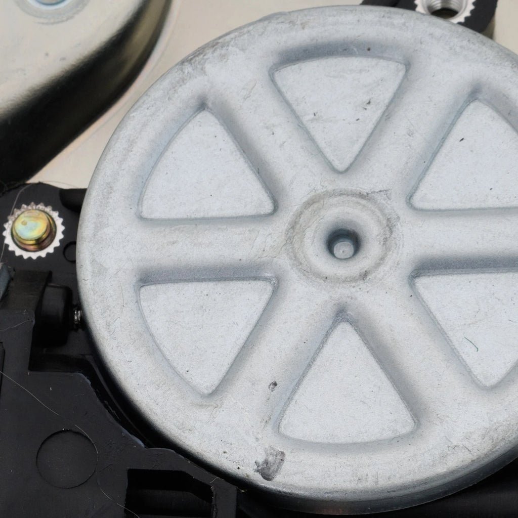 Window Regulator for Subaru Baja (2003–2006) Right Side