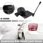 Front Right Air Suspension Ride Height Level Sensor for Cadillac (2015–2020)