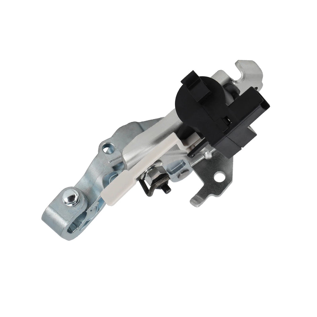 Quick Shifter for Dodge Ram 1500 (2015–2021) 5057506AH