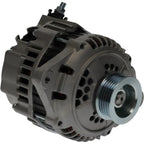 Alternator for Subaru Legacy H4 2.2L (1995–1999)