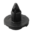 Clips / Installation for Nissan Qashqai
