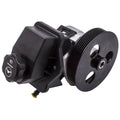 Power Steering Pump for Chevrolet Impala 3.5L 3.9L (2006–2011)