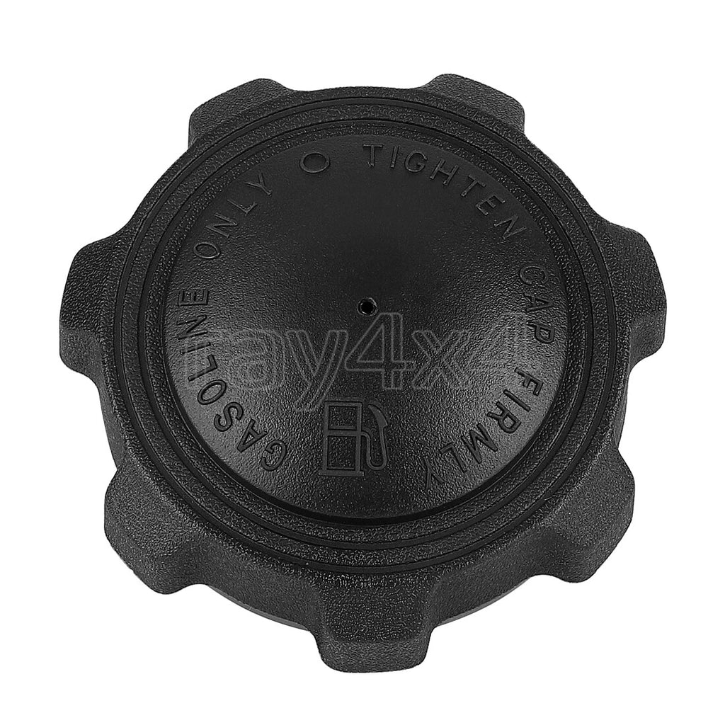Fuel Cap for (280479, 397975, 493988, 694261, 792647, 794880B, 795027)