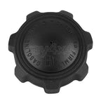 Fuel Cap for (280479, 397975, 493988, 694261, 792647, 794880B, 795027)
