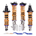 Coilovers Suspension Kit for Honda Civic (2001–2005)