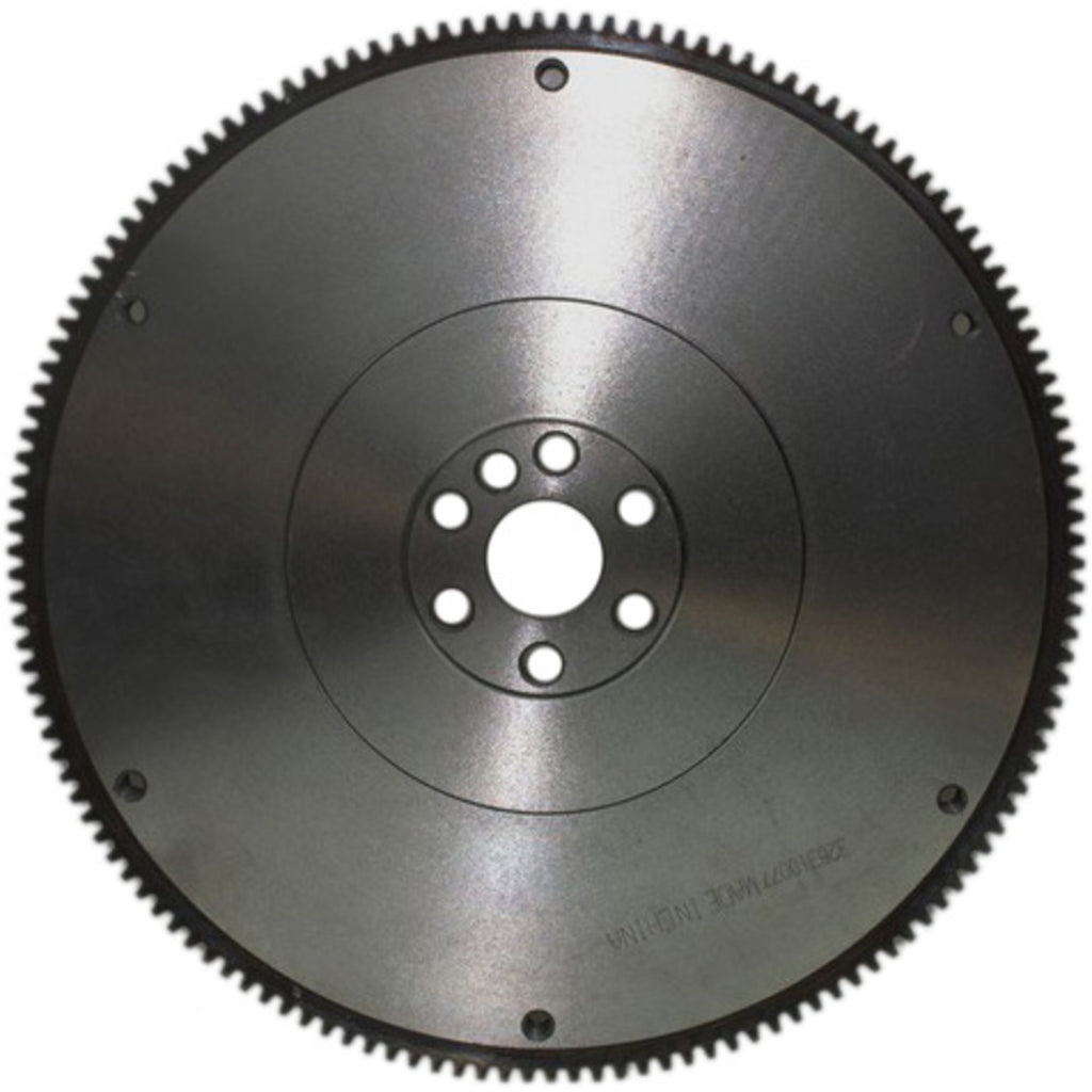 Flywheel for Sachs (Direct Fit)