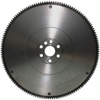 Flywheel for Sachs (Direct Fit)