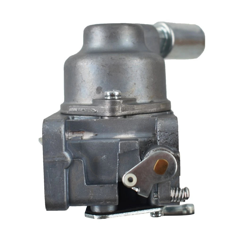 Carburetor for Briggs & Stratton V-Twin Engine 27HP (2010–2015)